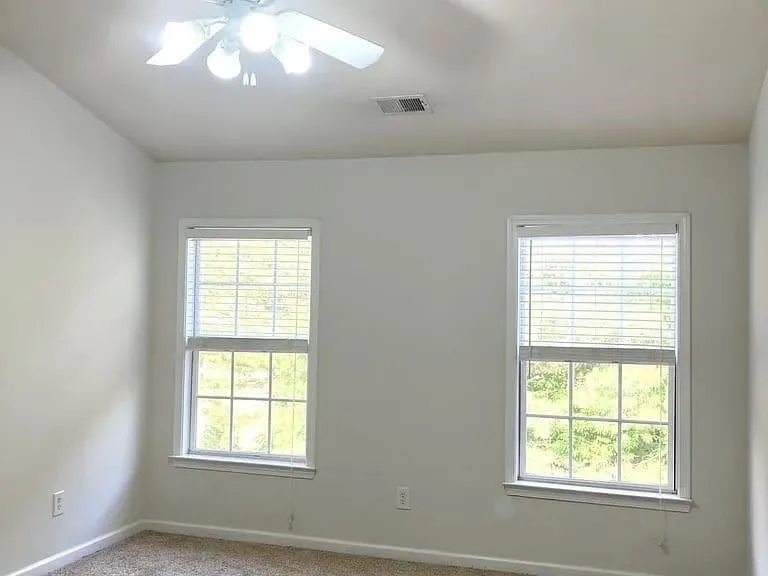 4668 Creekside Villas Way SE Smyrna, GA 30082