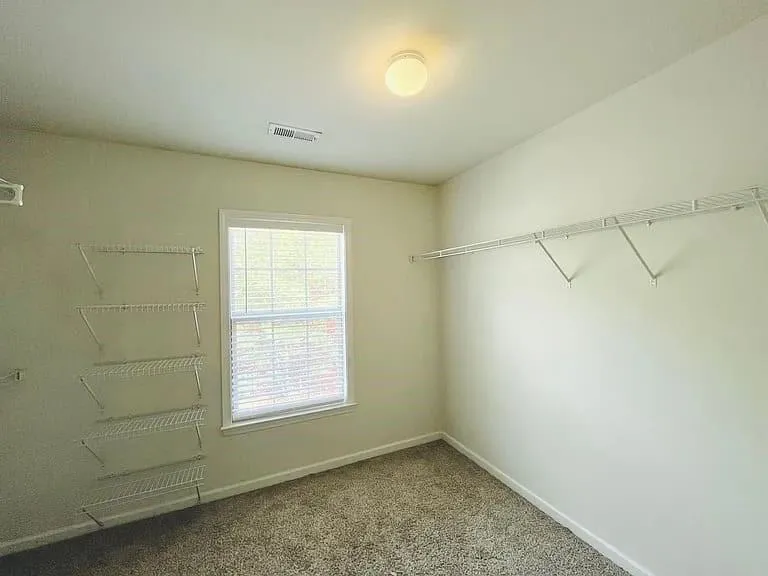 4668 Creekside Villas Way SE Smyrna, GA 30082