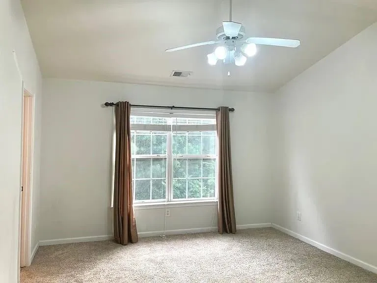 4668 Creekside Villas Way SE Smyrna, GA 30082