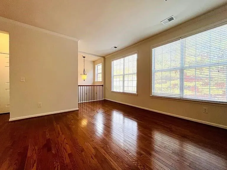 4668 Creekside Villas Way SE Smyrna, GA 30082