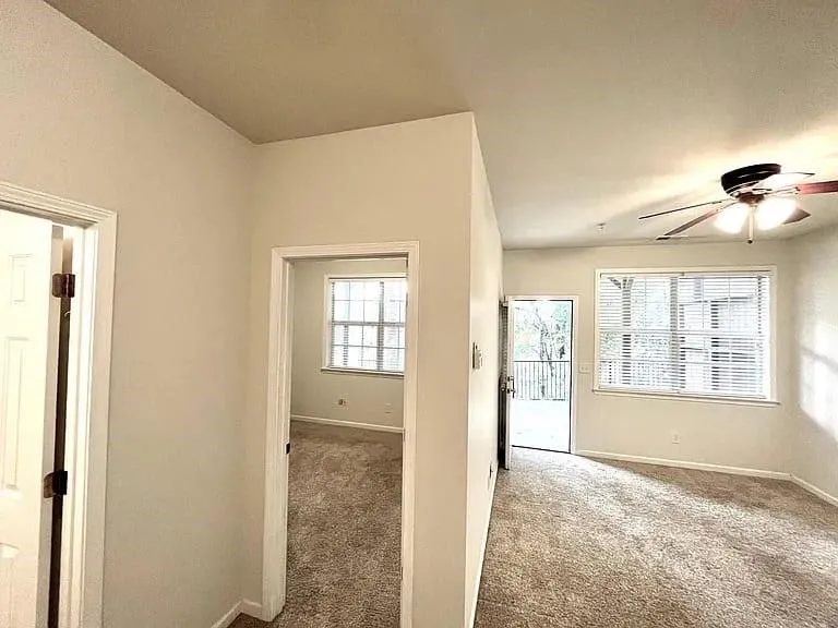 4668 Creekside Villas Way SE Smyrna, GA 30082