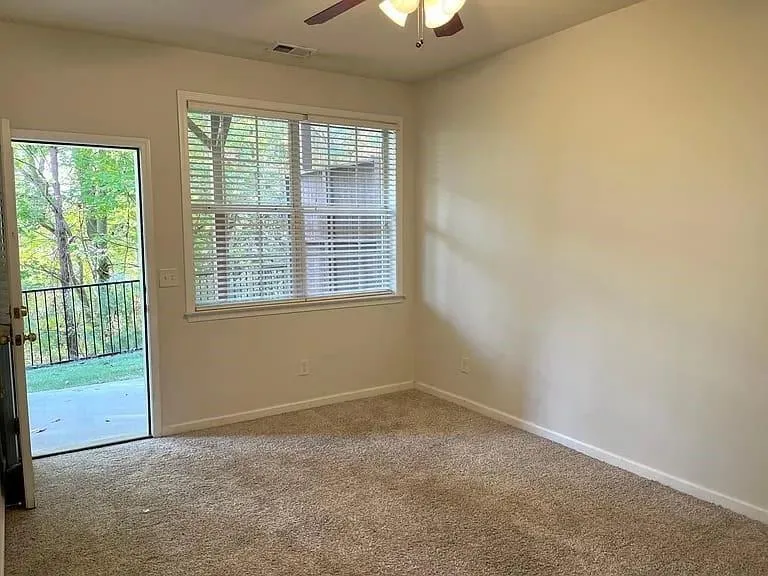 4668 Creekside Villas Way SE Smyrna, GA 30082