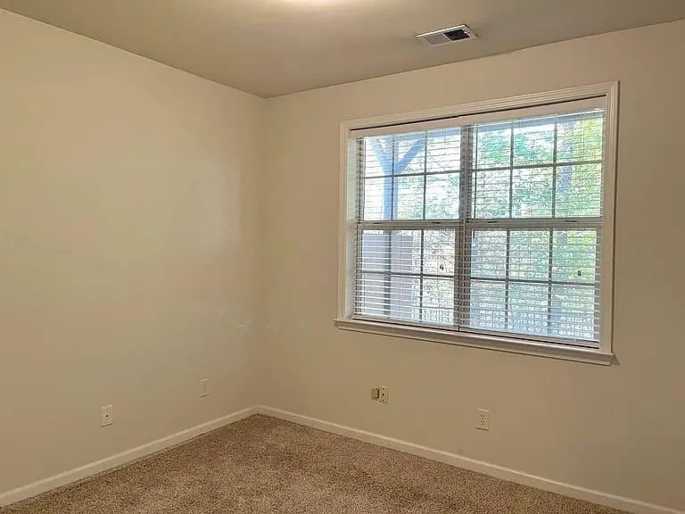 4668 Creekside Villas Way SE Smyrna, GA 30082