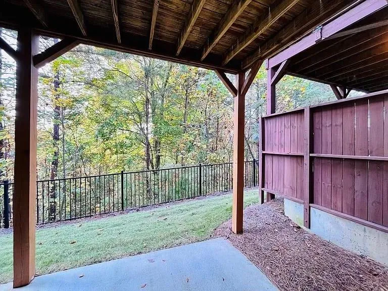 4668 Creekside Villas Way SE Smyrna, GA 30082