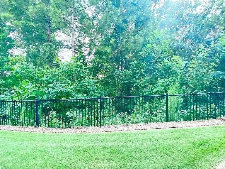 4668 Creekside Villas Way SE Smyrna, GA 30082