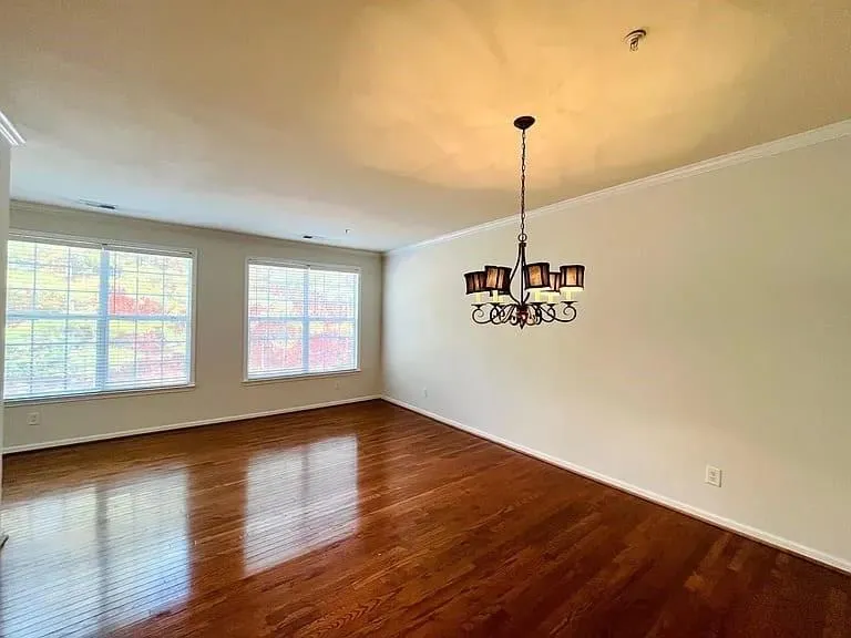 4668 Creekside Villas Way SE Smyrna, GA 30082