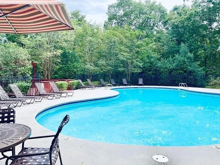 4668 Creekside Villas Way SE Smyrna, GA 30082