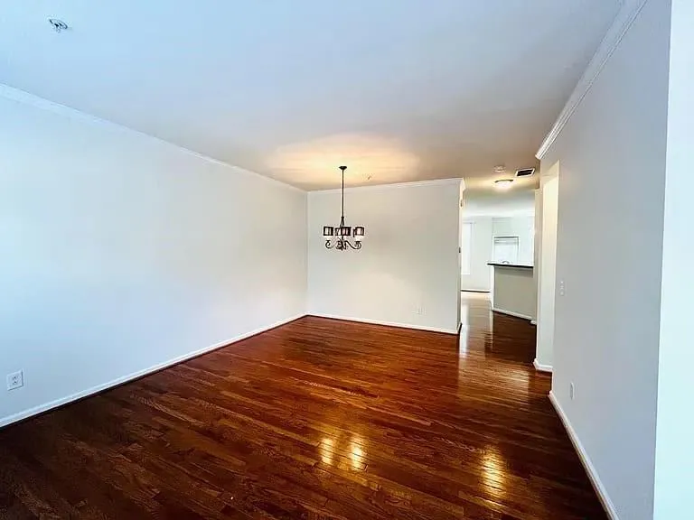 4668 Creekside Villas Way SE Smyrna, GA 30082