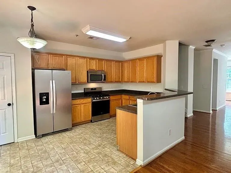 4668 Creekside Villas Way SE Smyrna, GA 30082