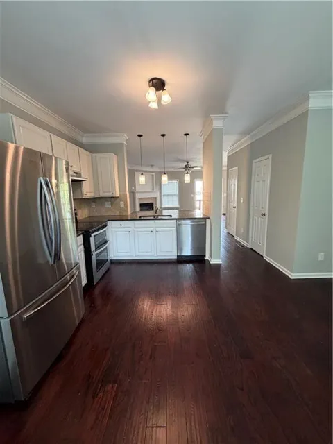 2258 Landing Ridge