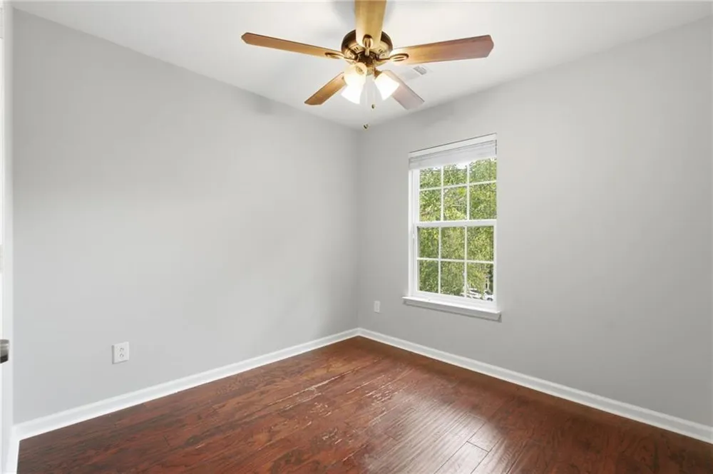 2258 Landing Ridge Duluth, GA 30097