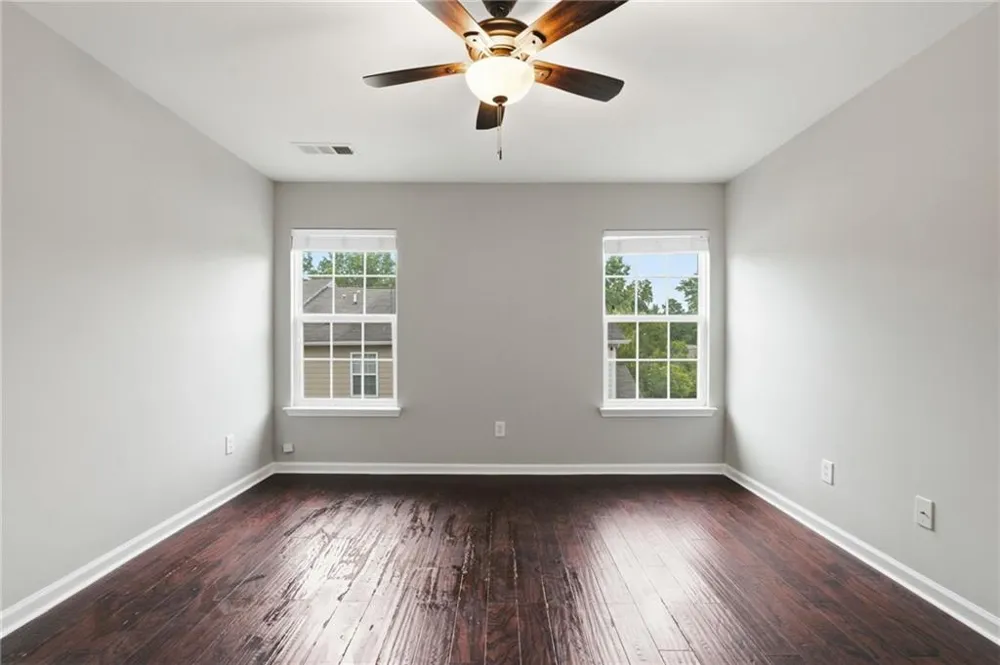 2258 Landing Ridge Duluth, GA 30097