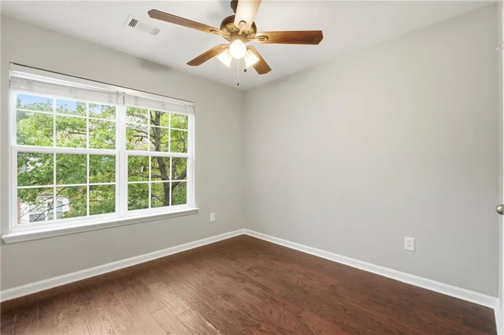 2258 Landing Ridge Duluth, GA 30097