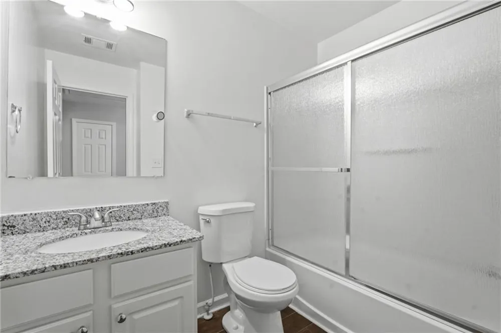 2258 Landing Ridge Duluth, GA 30097