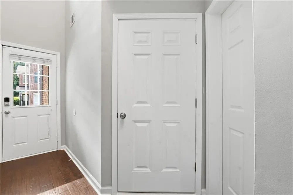 2258 Landing Ridge Duluth, GA 30097