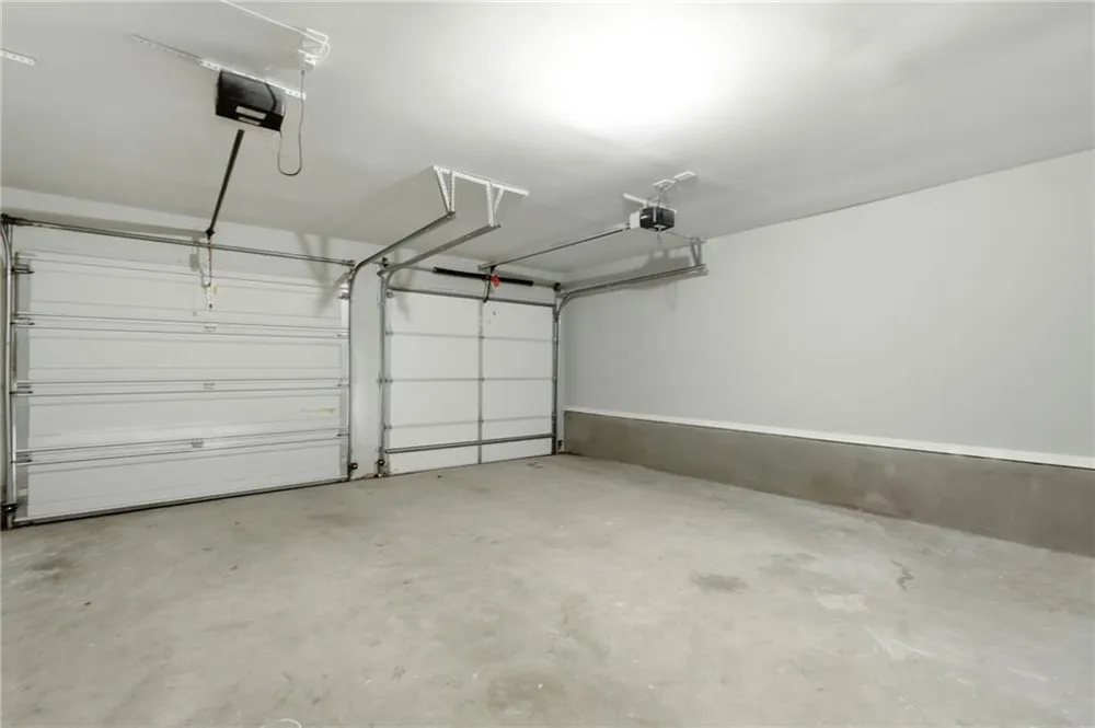 2258 Landing Ridge Duluth, GA 30097