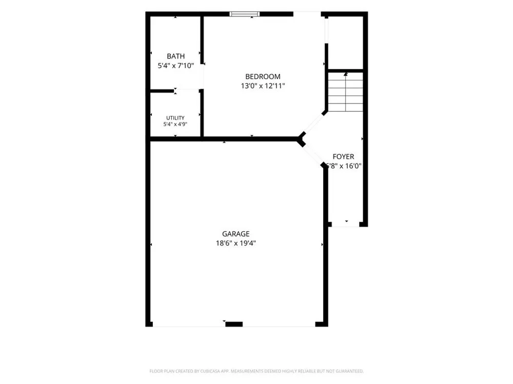 2258 Landing Ridge Duluth, GA 30097