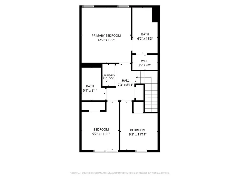 2258 Landing Ridge Duluth, GA 30097