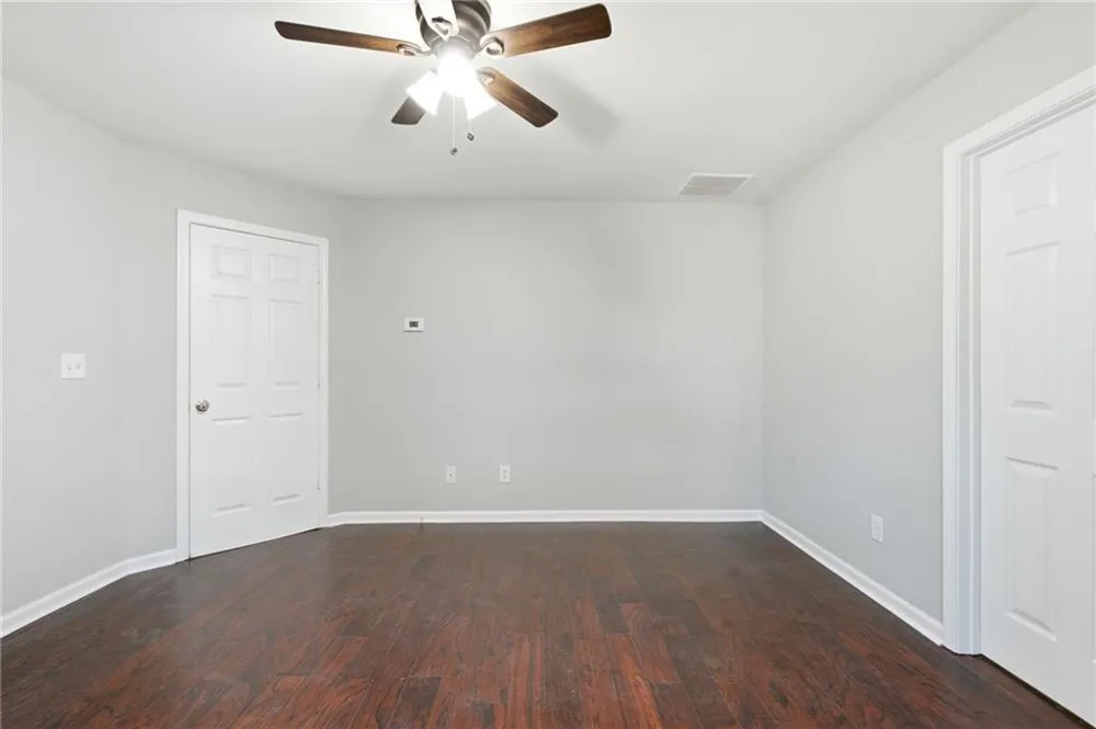 2258 Landing Ridge Duluth, GA 30097
