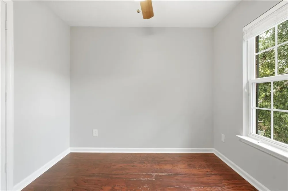 2258 Landing Ridge Duluth, GA 30097