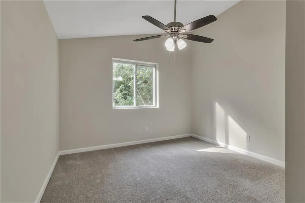 6817 Red Maple Drive Rex, GA 30273