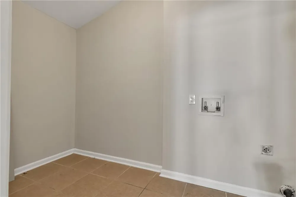 6817 Red Maple Drive Rex, GA 30273