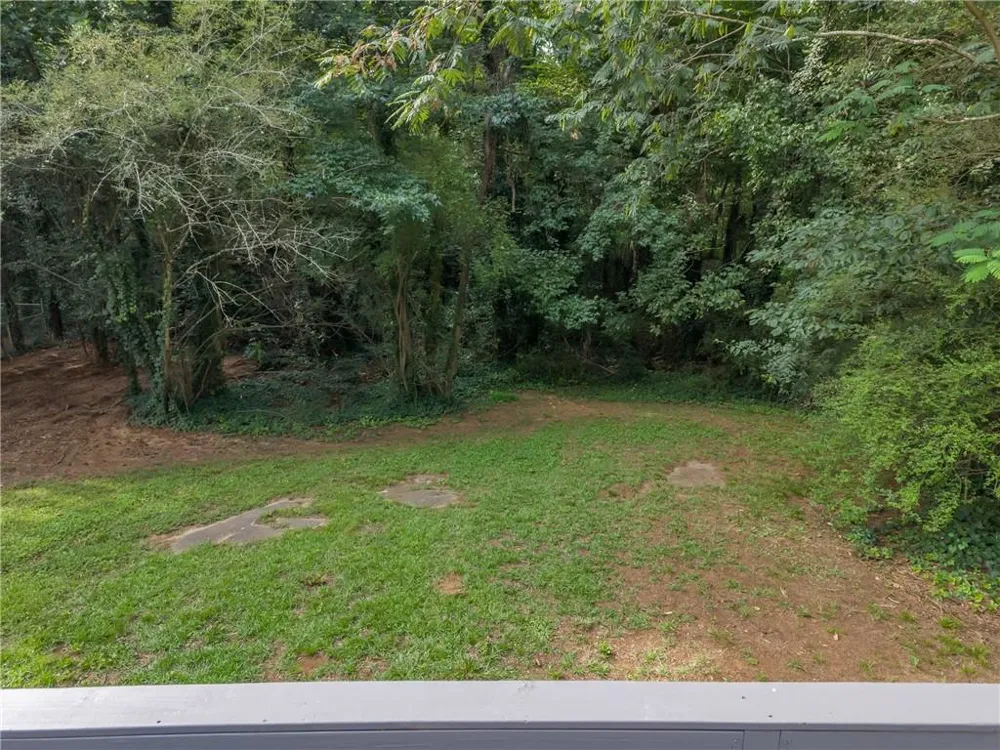 6817 Red Maple Drive Rex, GA 30273