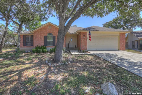 1241 Bluff Creek