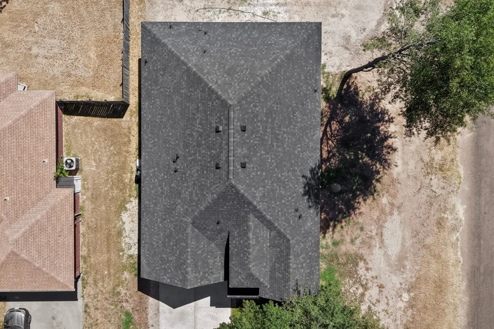 102 Redondo Drive Gun Barrel City, TX 75156