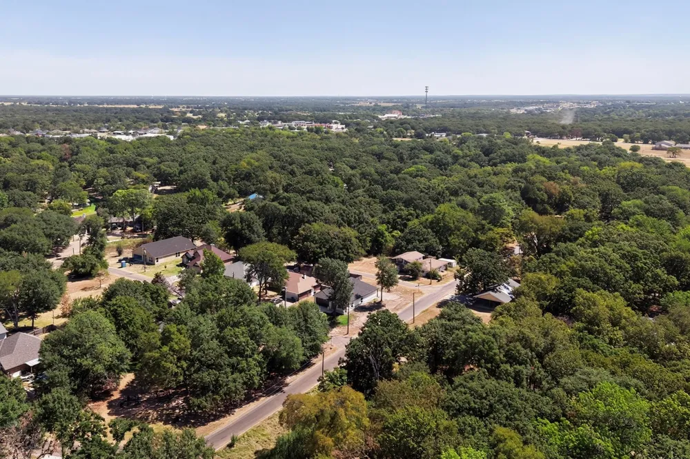 102 Redondo Drive Gun Barrel City, TX 75156