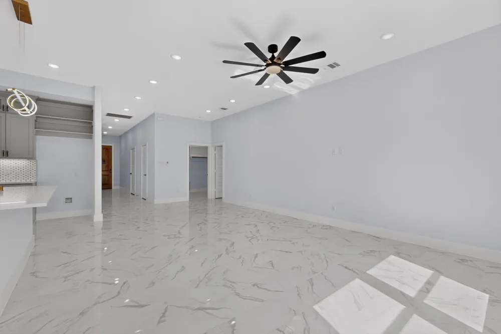 102 Redondo Drive Gun Barrel City, TX 75156