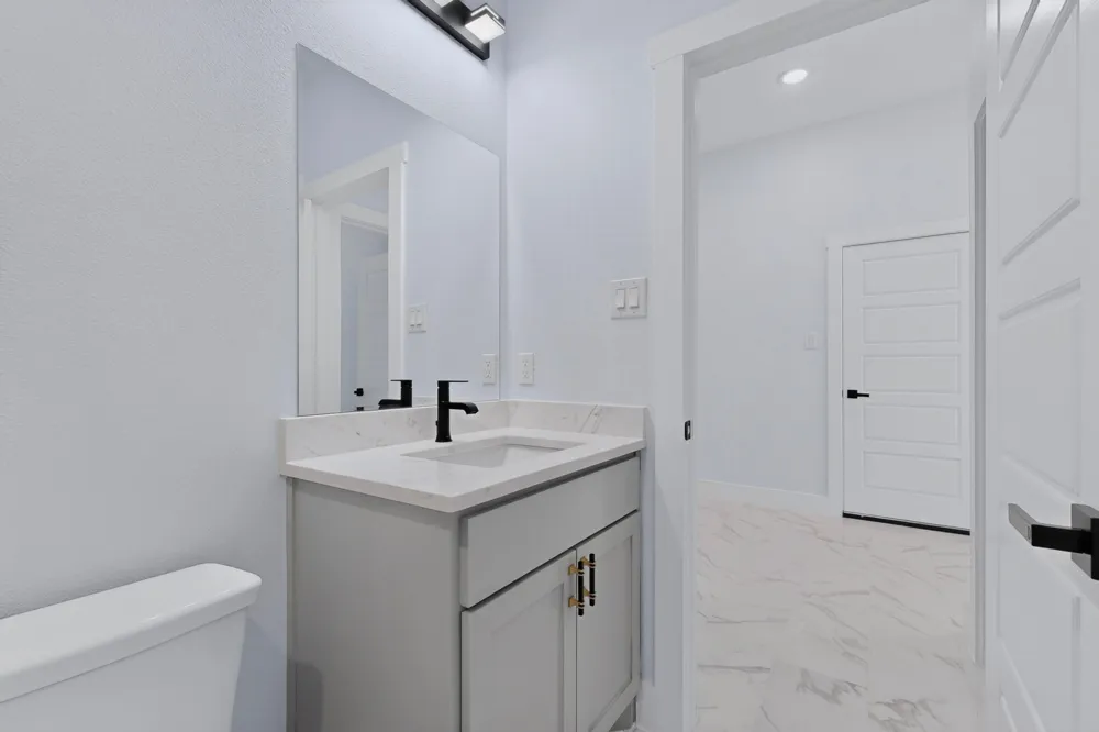 102 Redondo Drive Gun Barrel City, TX 75156