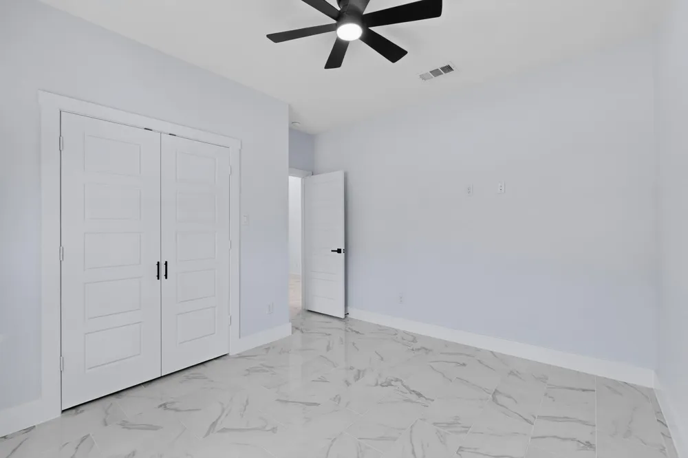 102 Redondo Drive Gun Barrel City, TX 75156