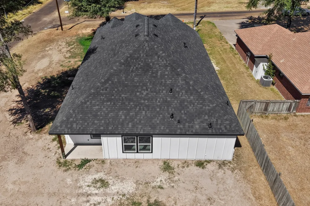 102 Redondo Drive Gun Barrel City, TX 75156