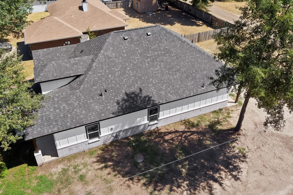 102 Redondo Drive Gun Barrel City, TX 75156