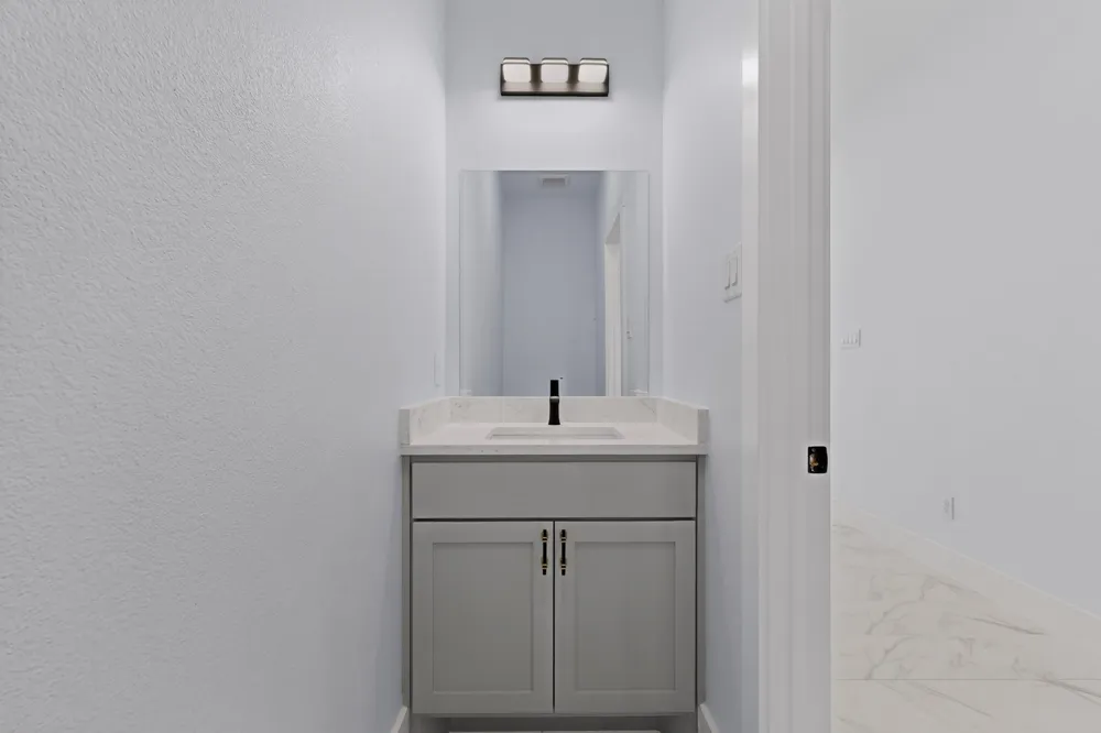 102 Redondo Drive Gun Barrel City, TX 75156