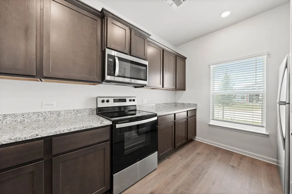 1321 Wind Drift Way Fort Worth, TX 76131