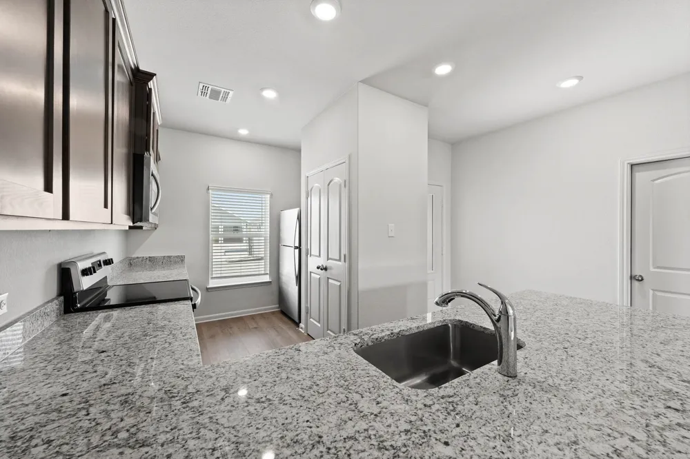1321 Wind Drift Way Fort Worth, TX 76131