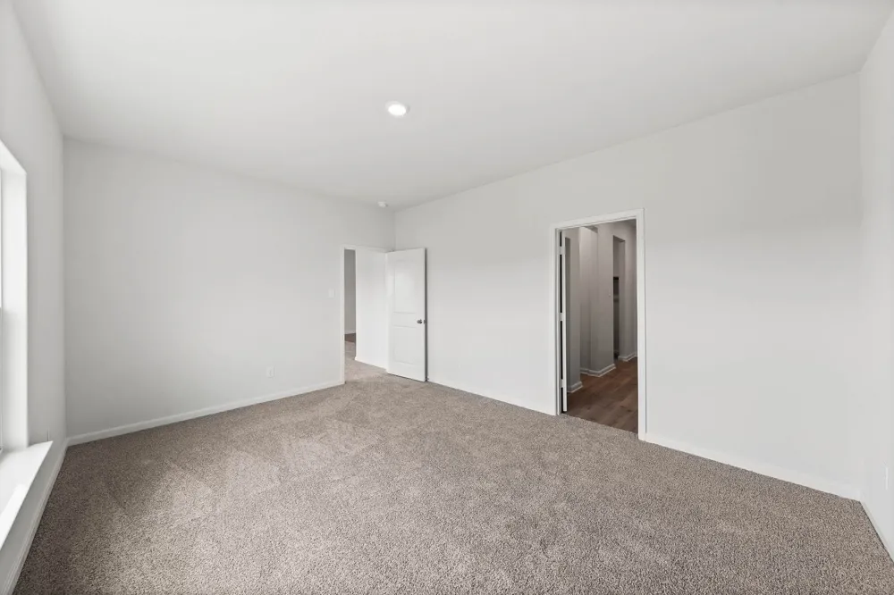 1321 Wind Drift Way Fort Worth, TX 76131