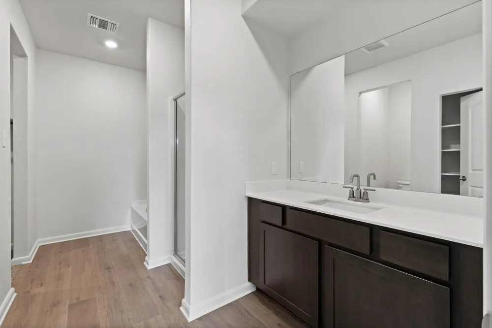 1321 Wind Drift Way Fort Worth, TX 76131