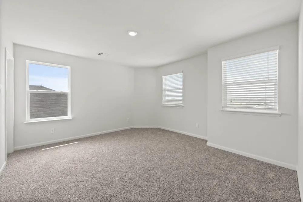 1321 Wind Drift Way Fort Worth, TX 76131