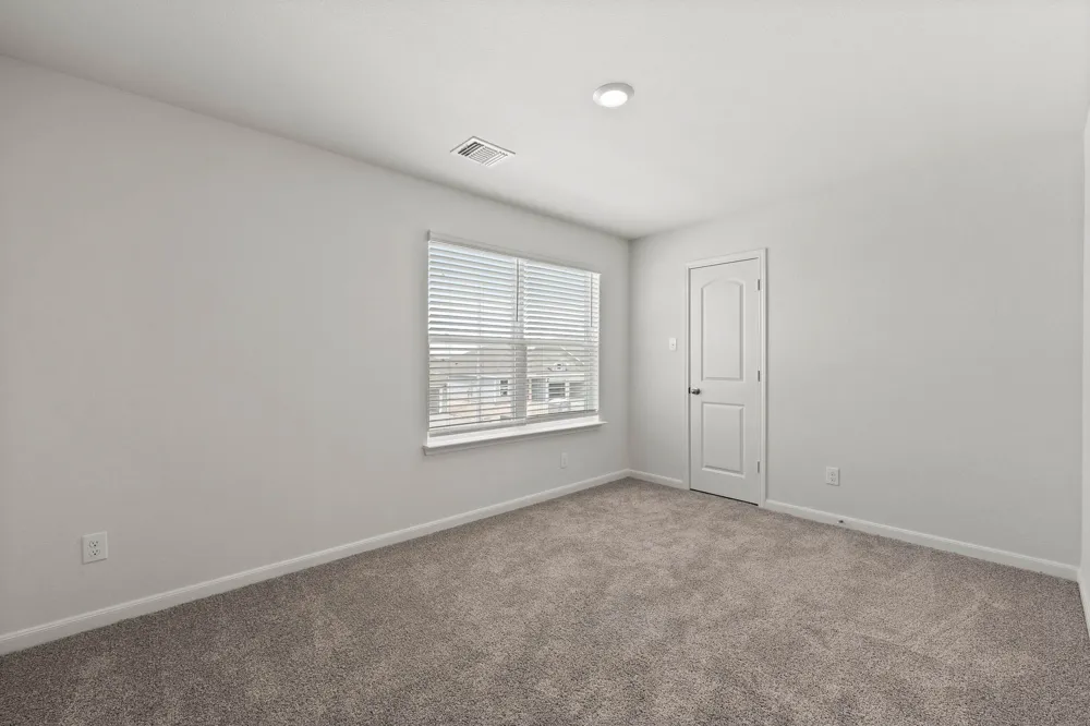 1321 Wind Drift Way Fort Worth, TX 76131