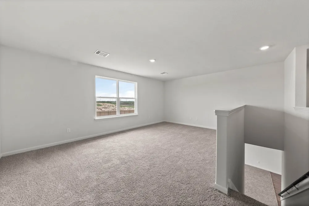 1321 Wind Drift Way Fort Worth, TX 76131