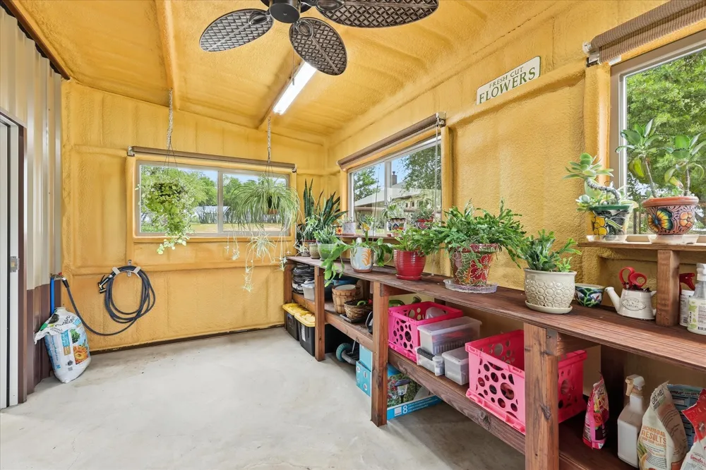 321 Arborview Drive Weatherford, TX 76088