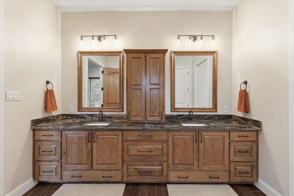 321 Arborview Drive Weatherford, TX 76088