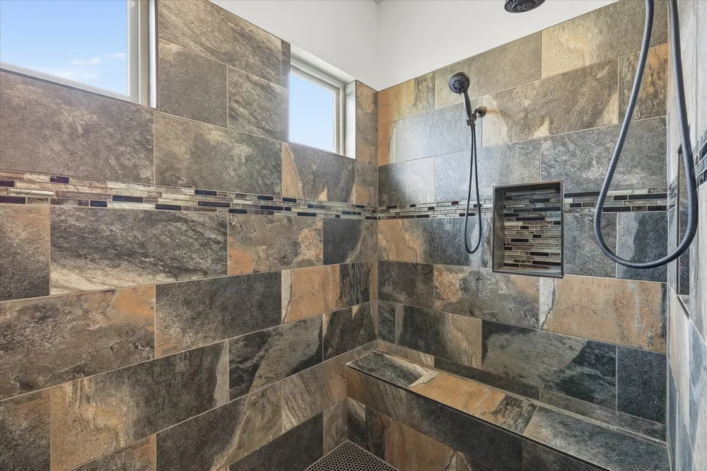 321 Arborview Drive Weatherford, TX 76088