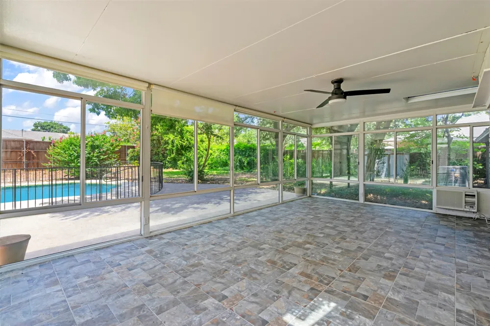7029 Spring Valley Road Dallas, TX 75254