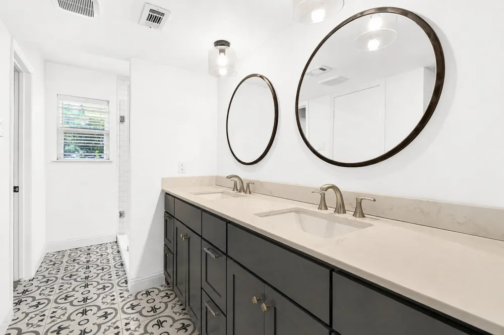 7029 Spring Valley Road Dallas, TX 75254
