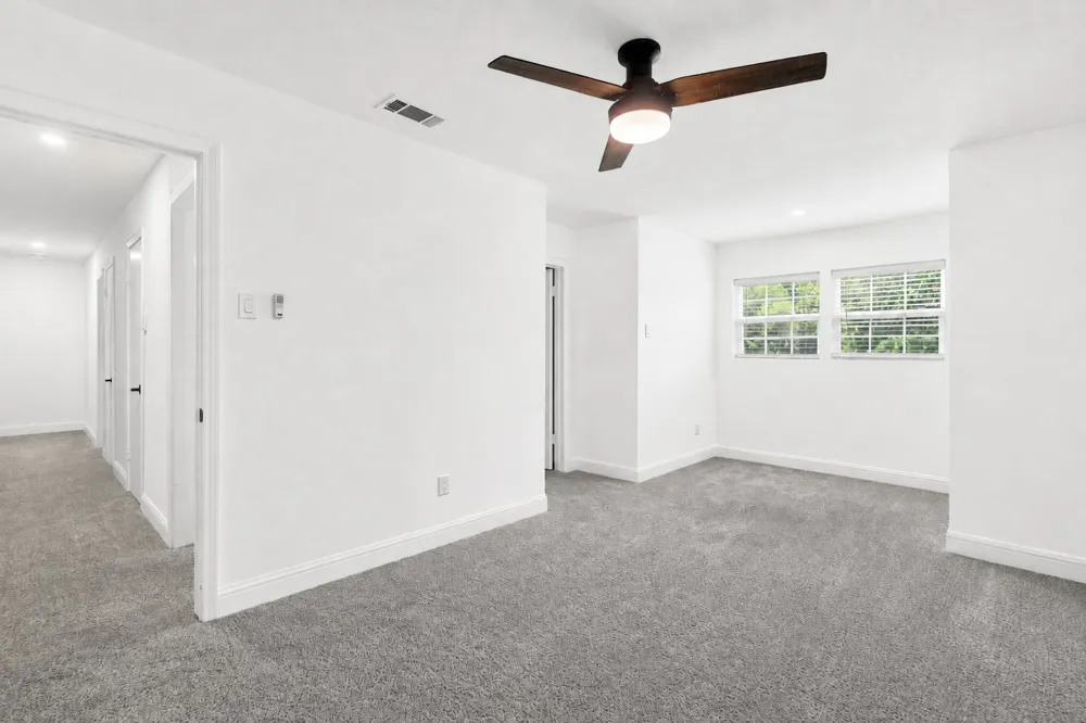 7029 Spring Valley Road Dallas, TX 75254