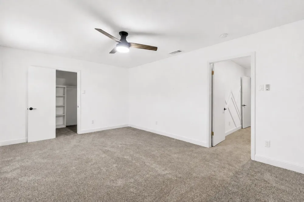 7029 Spring Valley Road Dallas, TX 75254